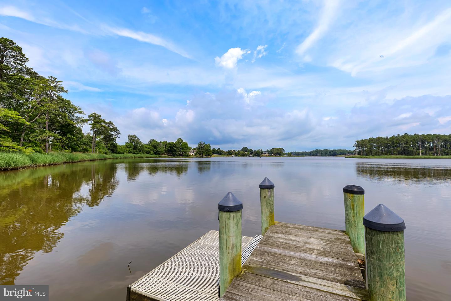 10007 Iron Pointe Dr #c4 Property Photo 61
