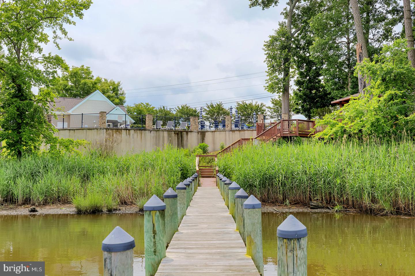 10007 Iron Pointe Dr #c4 Property Photo 62