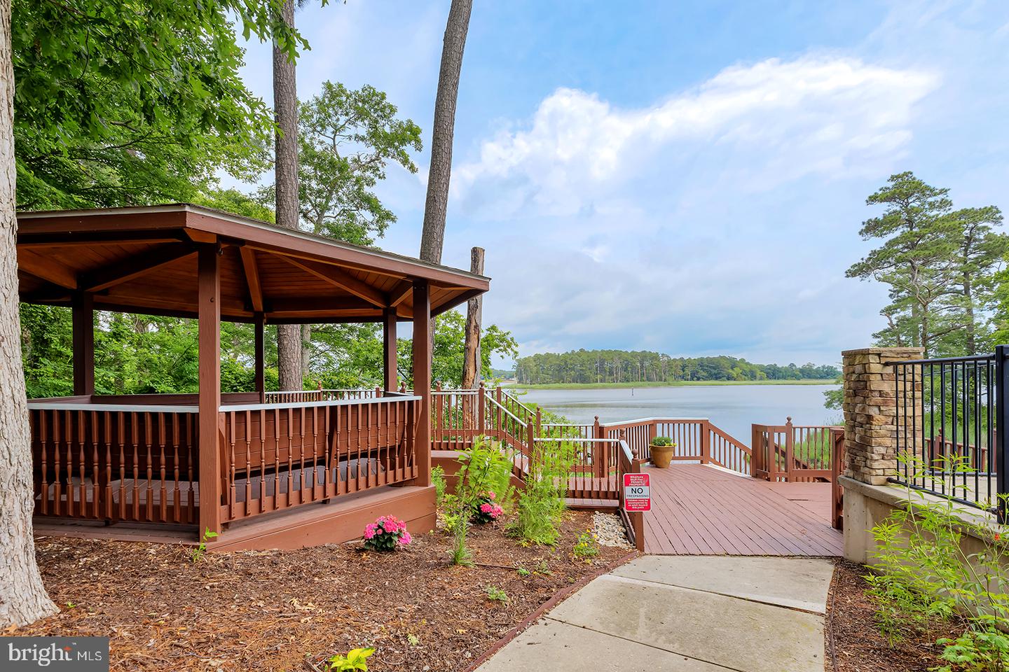 10007 Iron Pointe Dr #c4 Property Photo 63