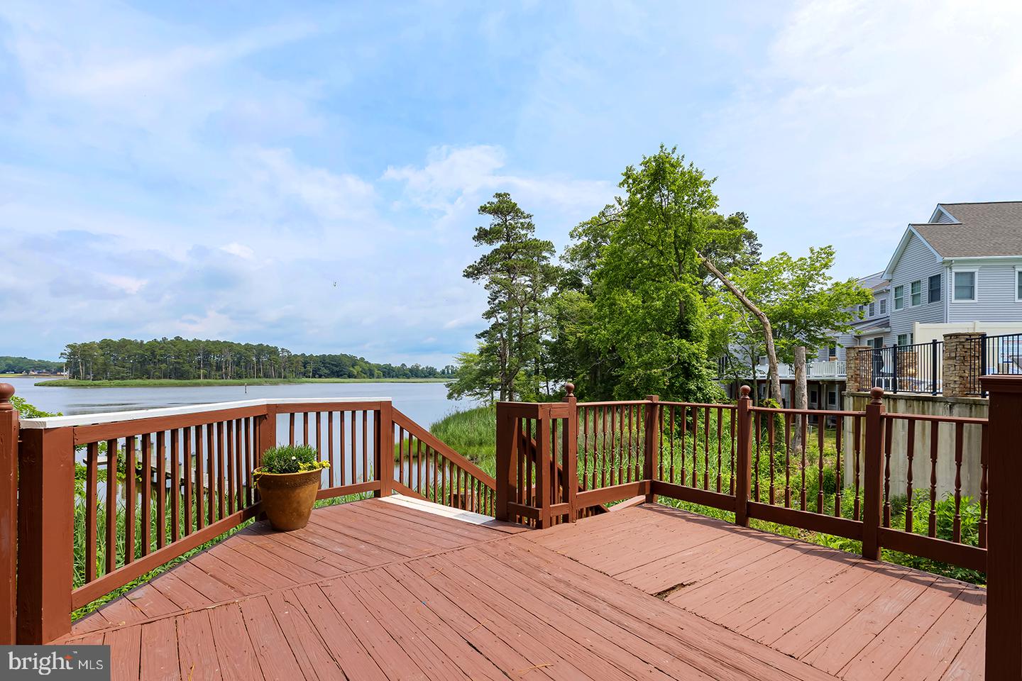10007 Iron Pointe Dr #c4 Property Photo 64