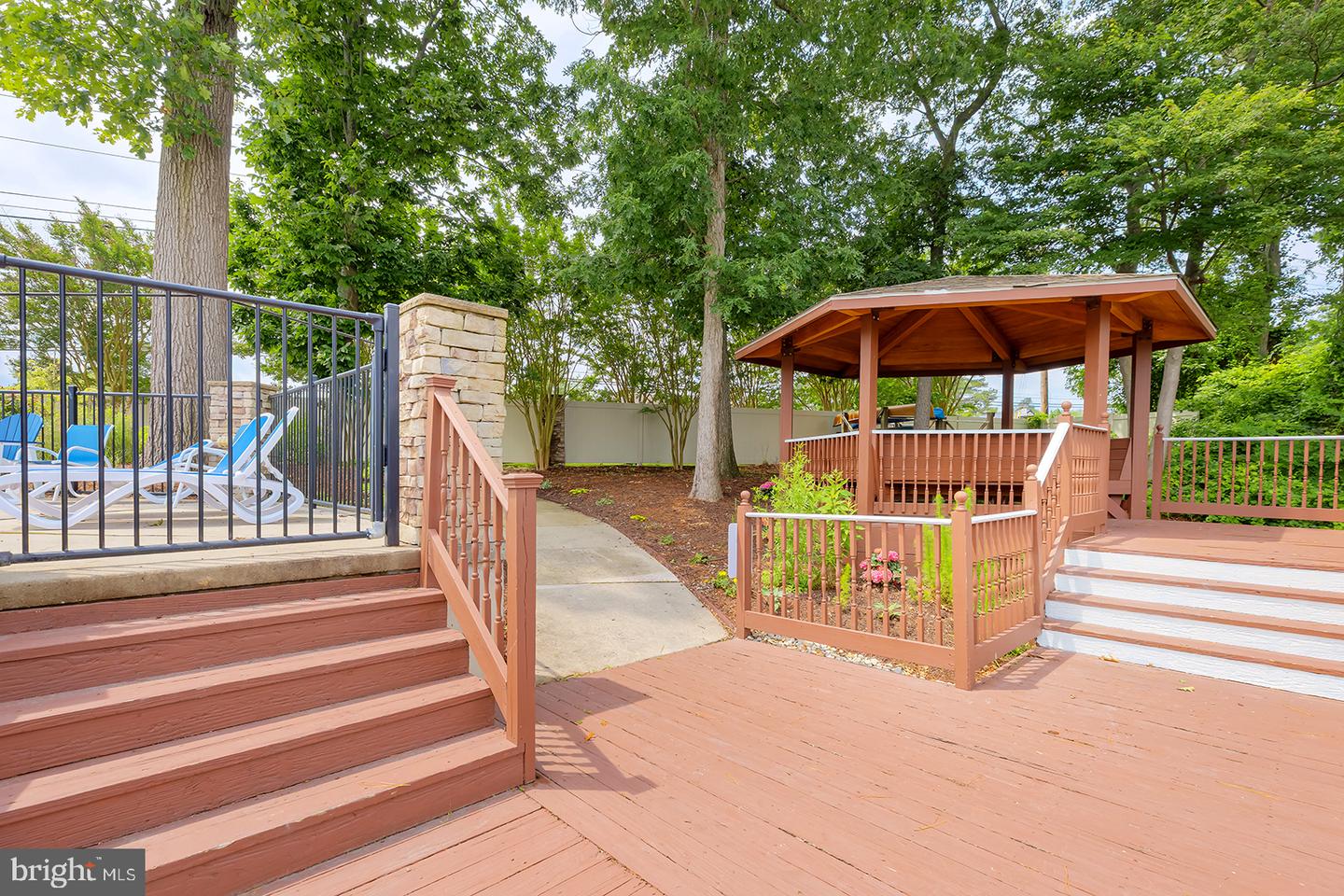 10007 Iron Pointe Dr #c4 Property Photo 65