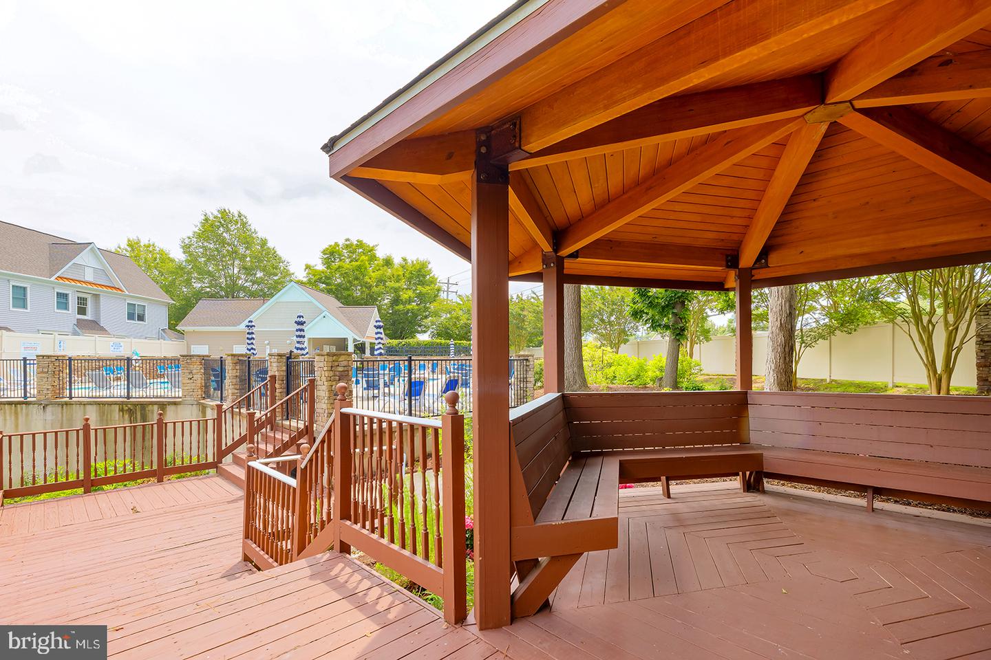 10007 Iron Pointe Dr #c4 Property Photo 66