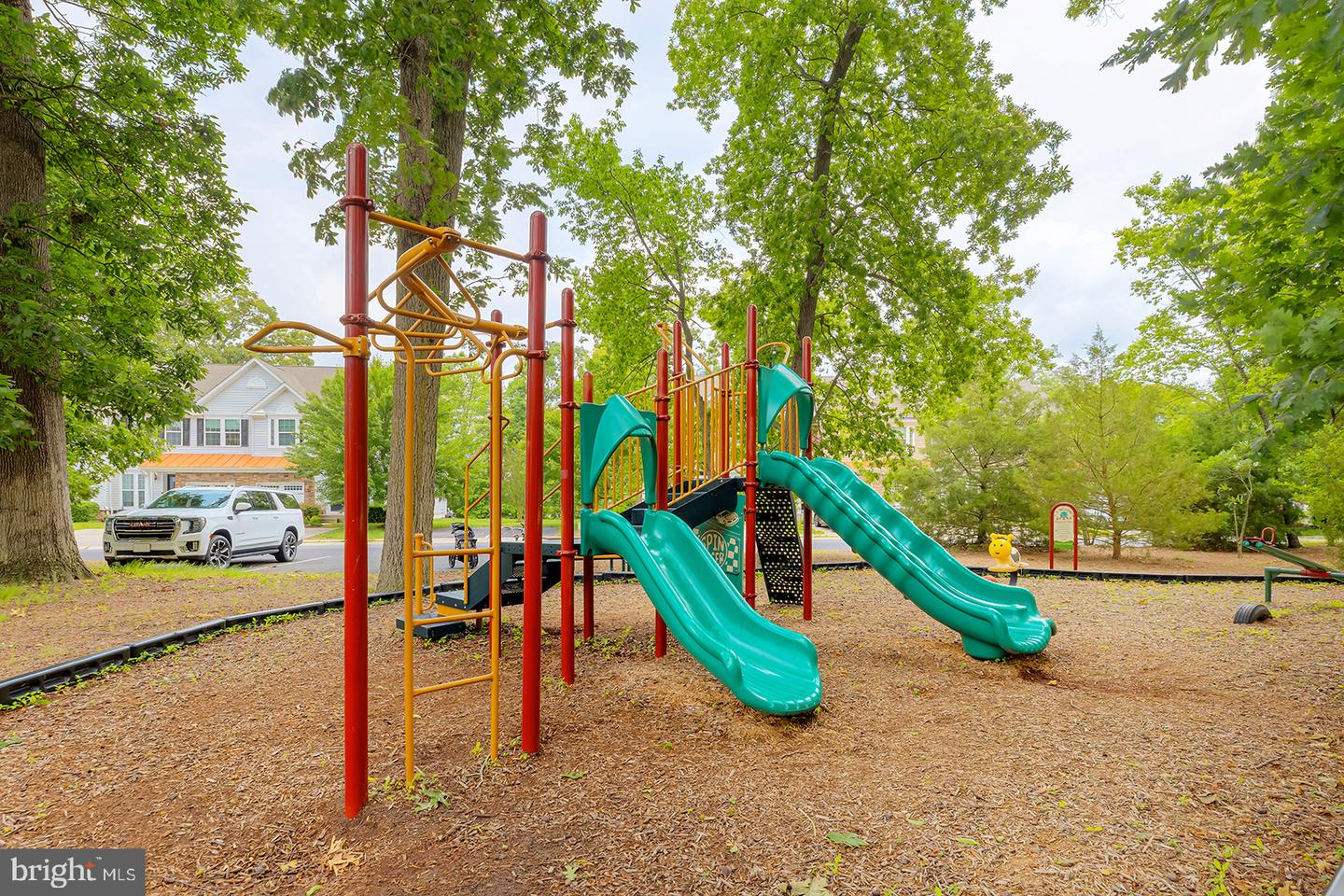 10007 Iron Pointe Dr #c4 Property Photo 67