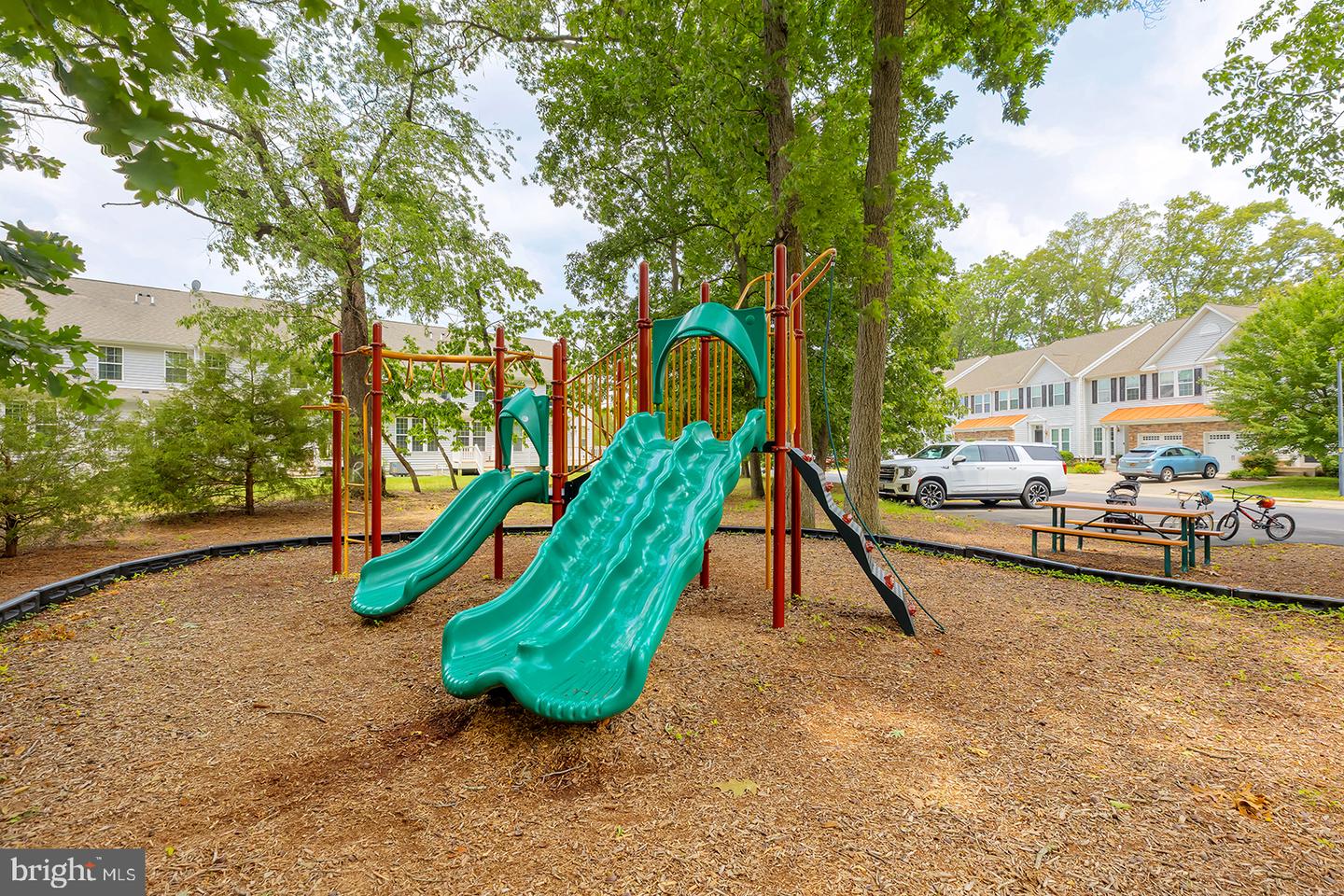 10007 Iron Pointe Dr #c4 Property Photo 68