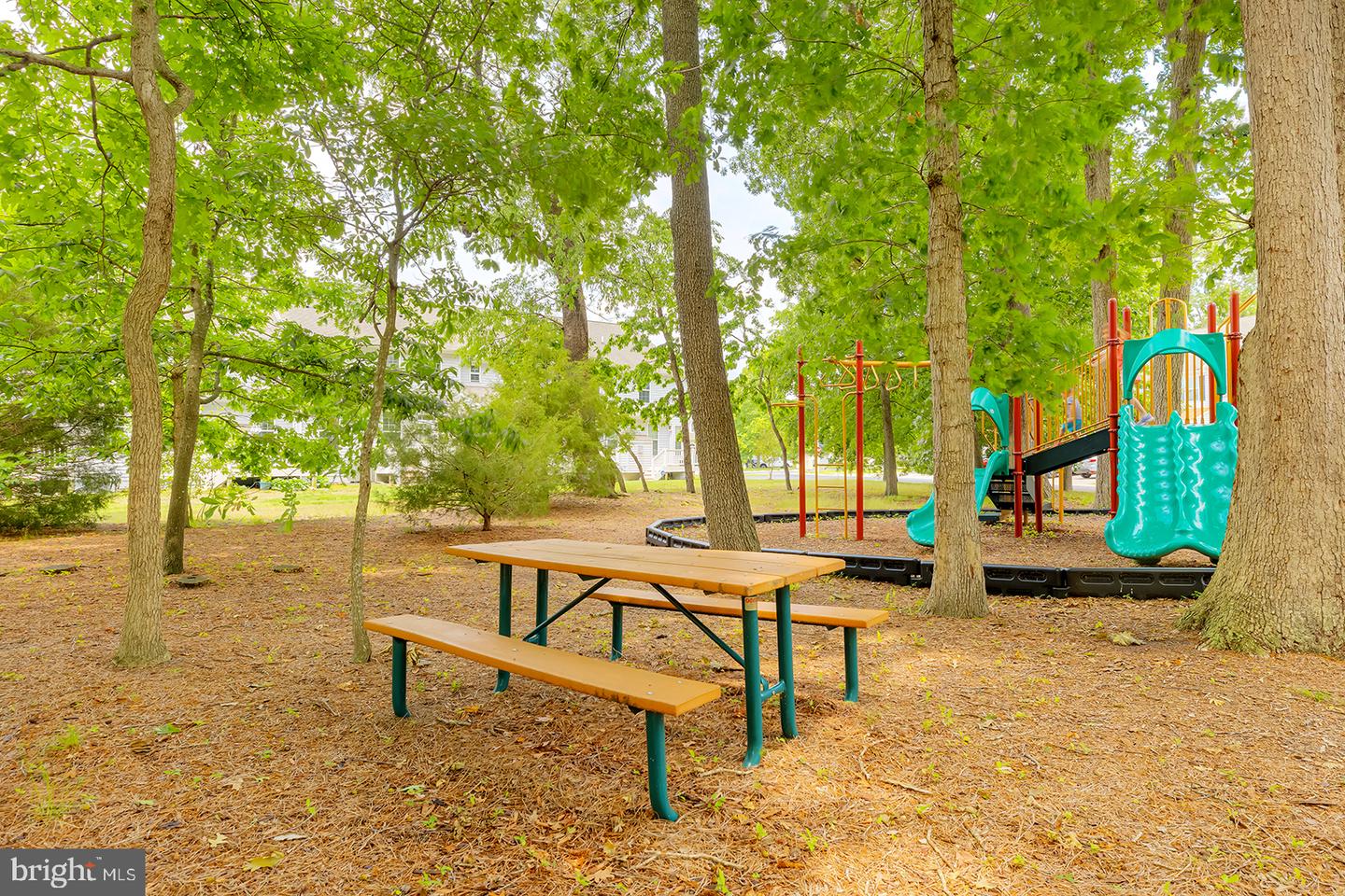 10007 Iron Pointe Dr #c4 Property Photo 69