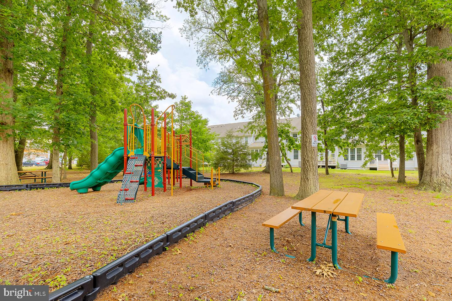 10007 Iron Pointe Dr #c4 Property Photo 70
