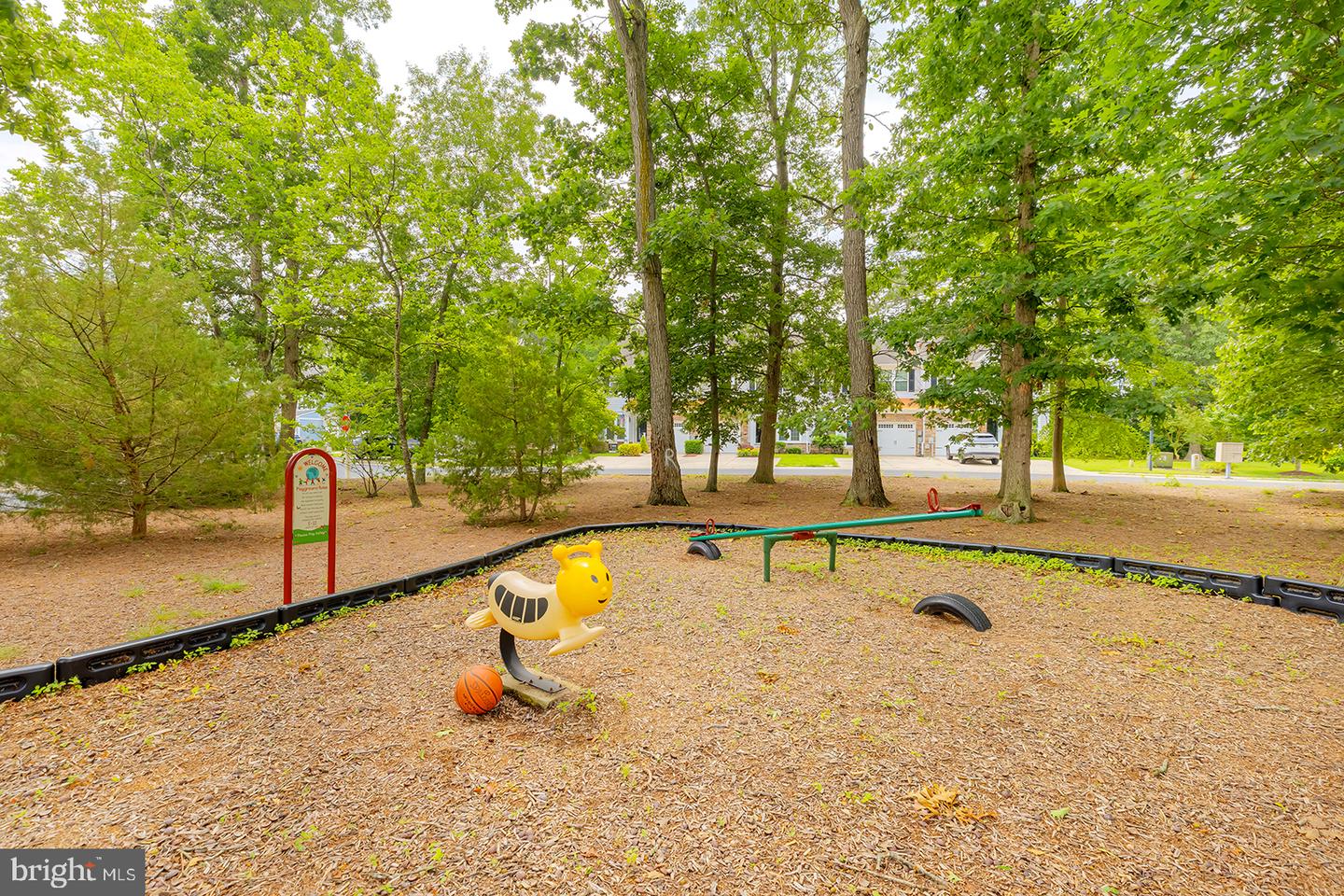 10007 Iron Pointe Dr #c4 Property Photo 71