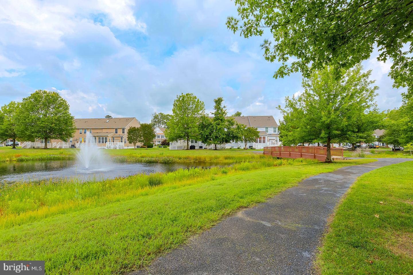 10007 Iron Pointe Dr #c4 Property Photo 72