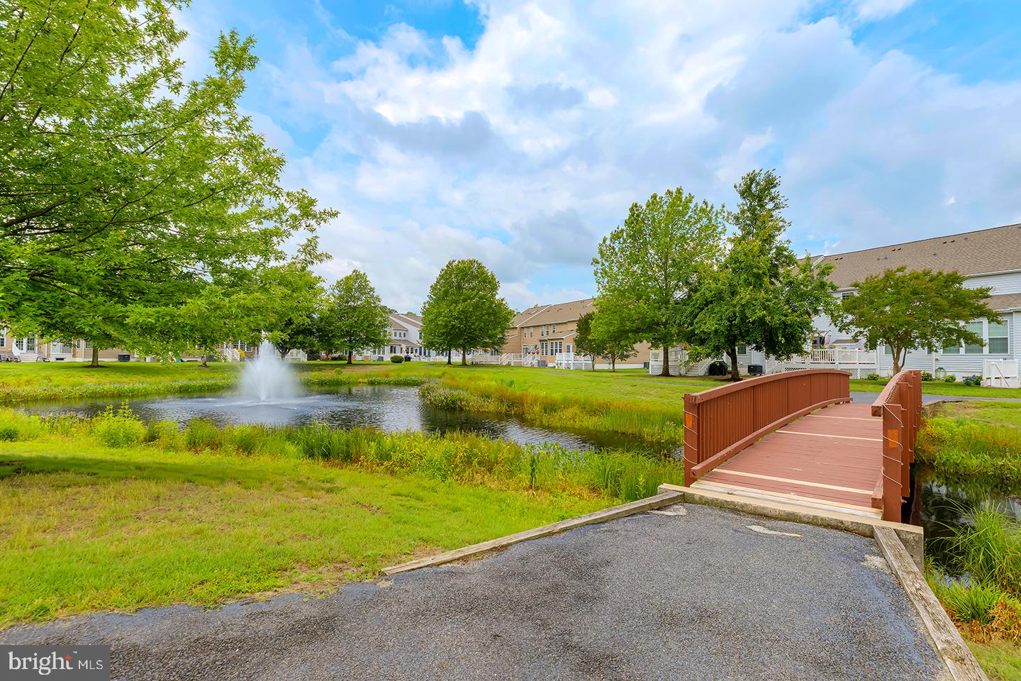 10007 Iron Pointe Dr #c4 Property Photo 73