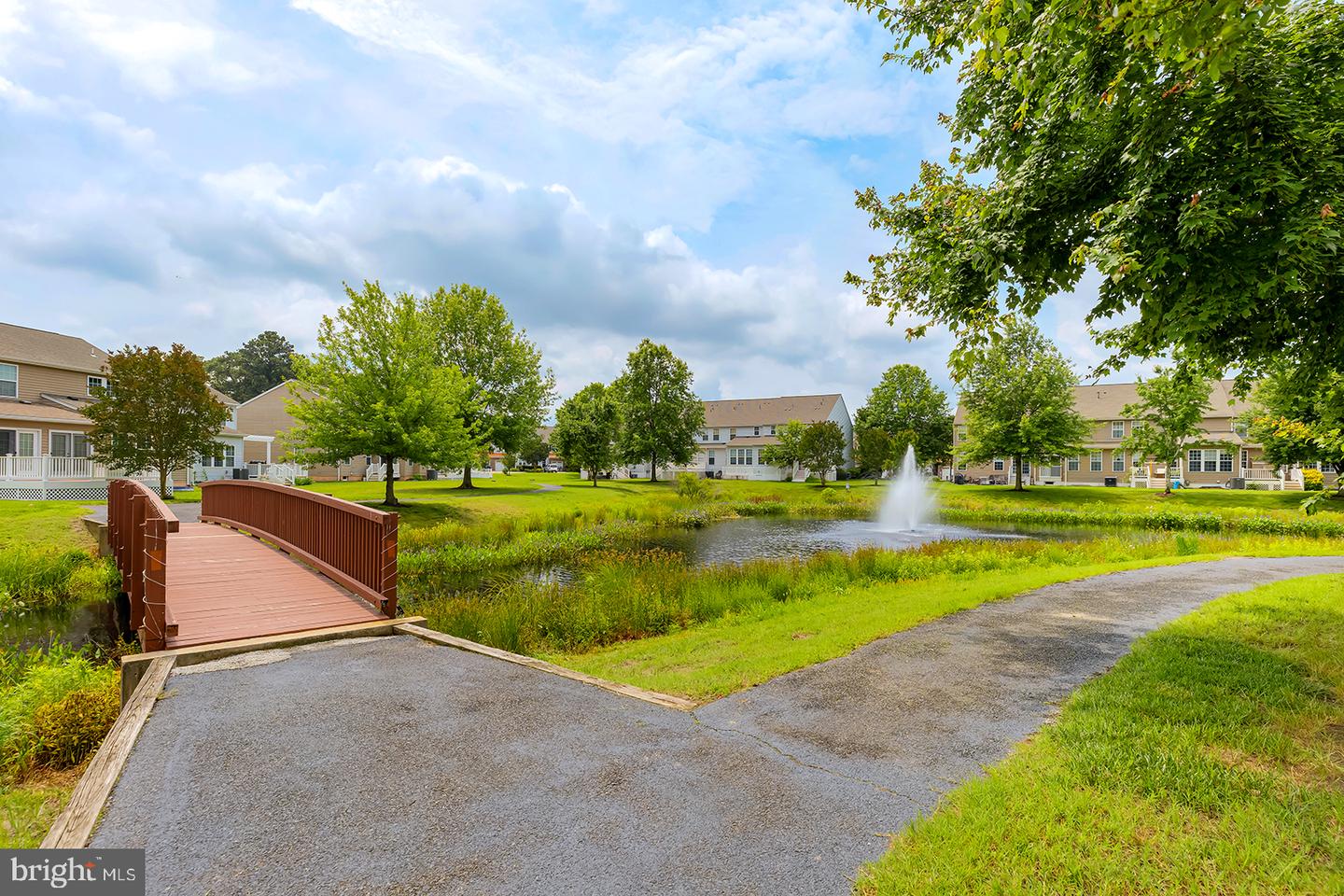 10007 Iron Pointe Dr #c4 Property Photo 74