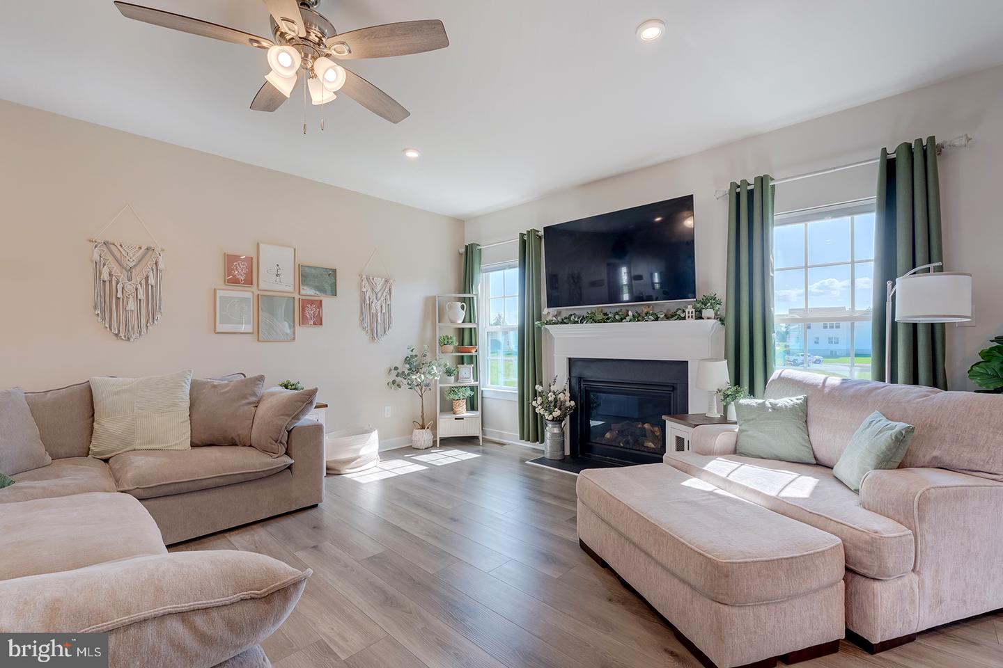 28030 Staysail Way Property Photo 2