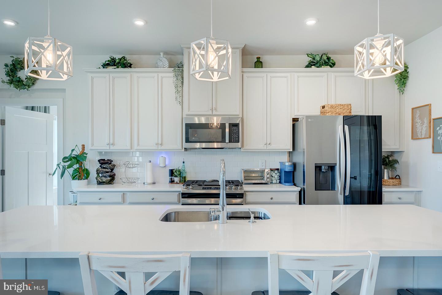 28030 Staysail Way Property Photo 3