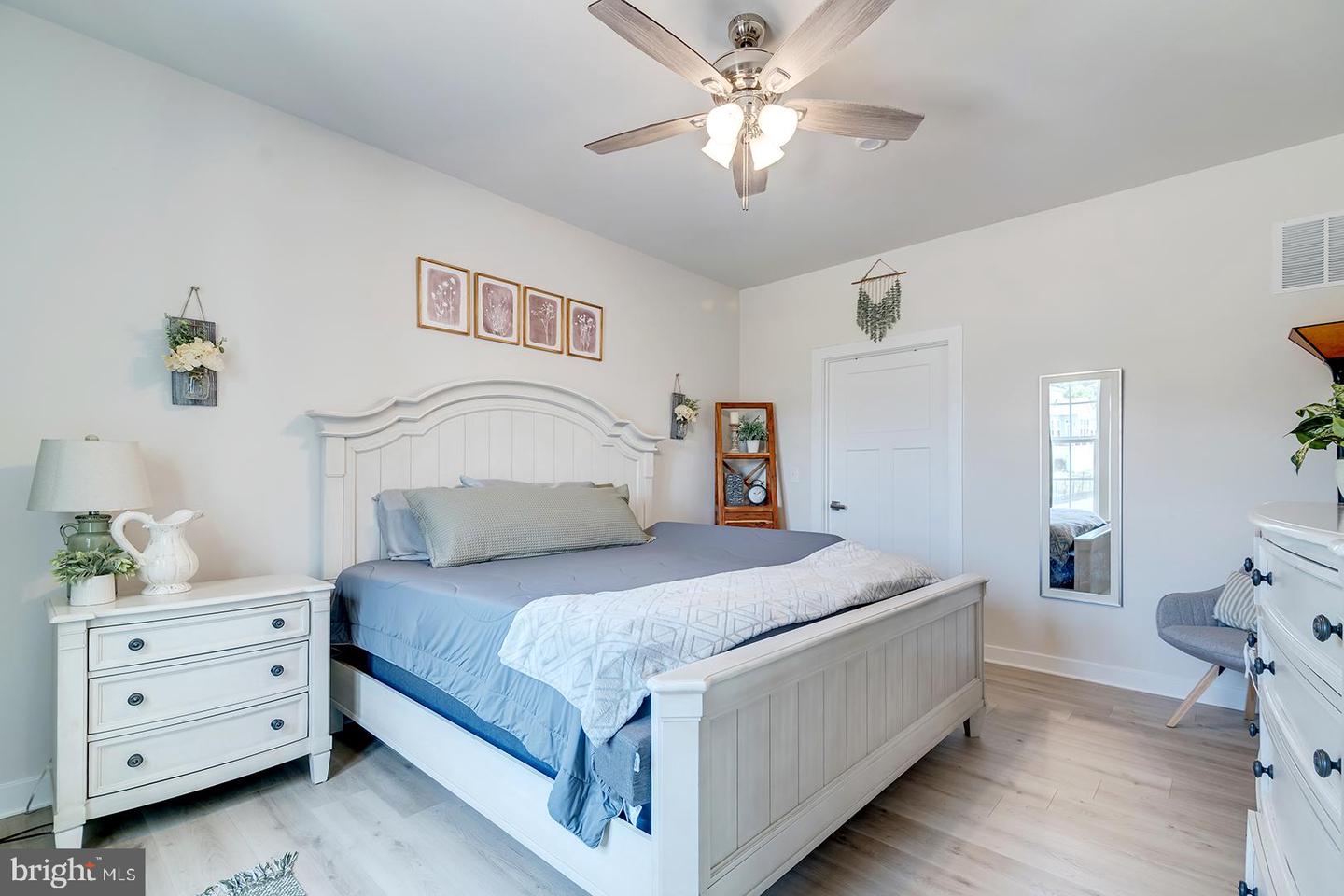 28030 Staysail Way Property Photo 4