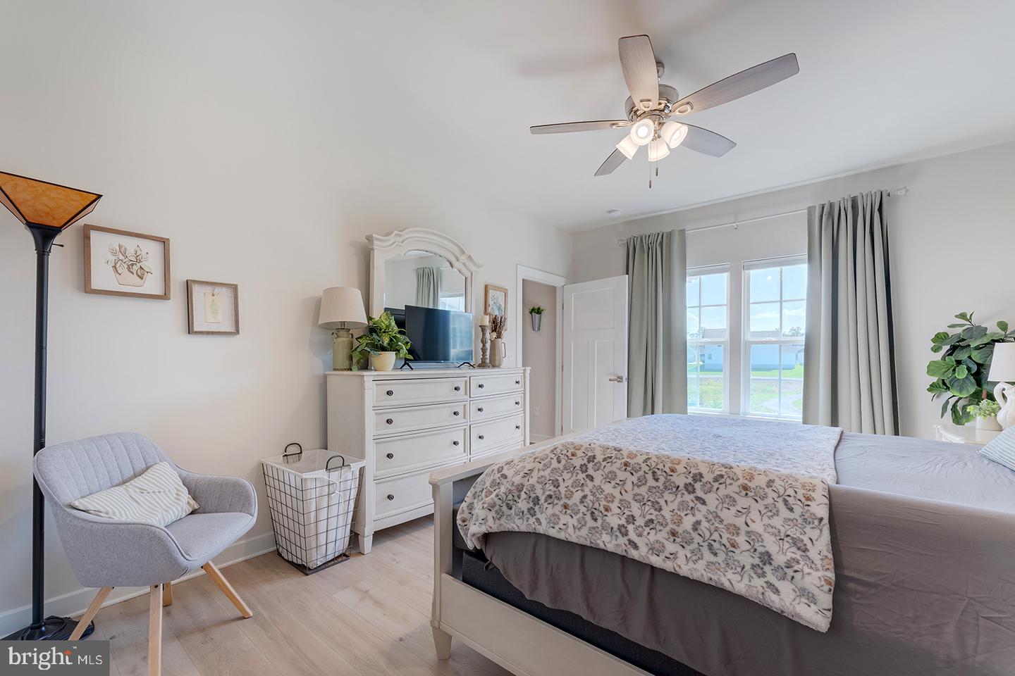 28030 Staysail Way Property Photo 4