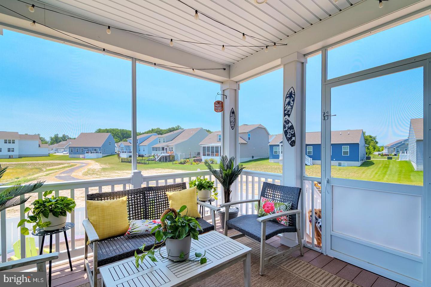 28030 Staysail Way Property Photo 6