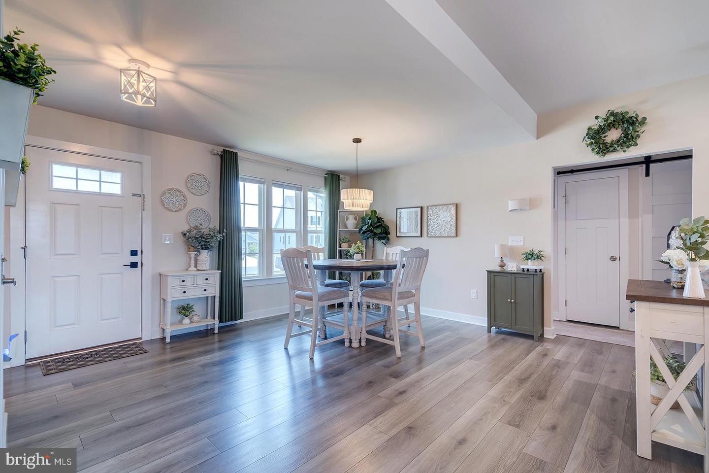 28030 Staysail Way Property Photo 8