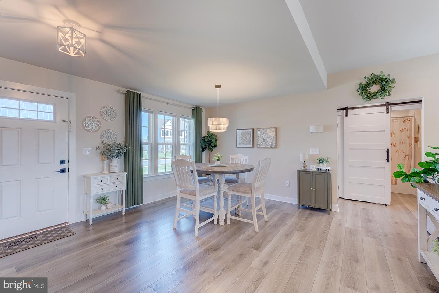 28030 Staysail Way Property Photo 8