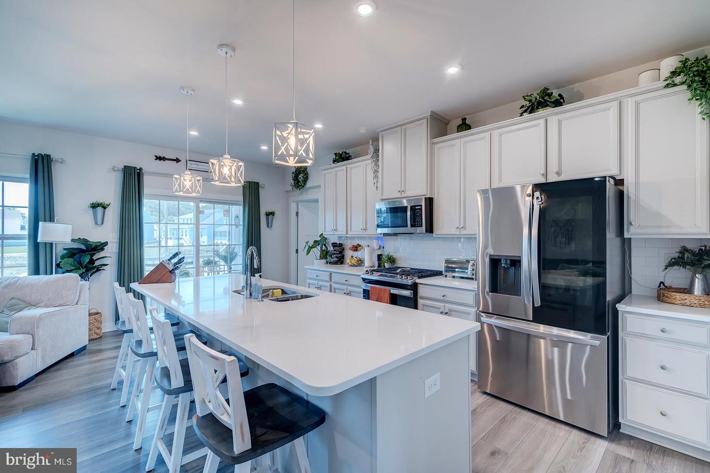 28030 Staysail Way Property Photo 9
