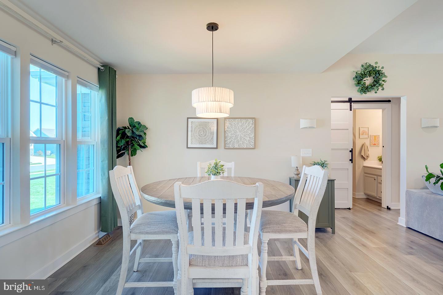 28030 Staysail Way Property Photo 9