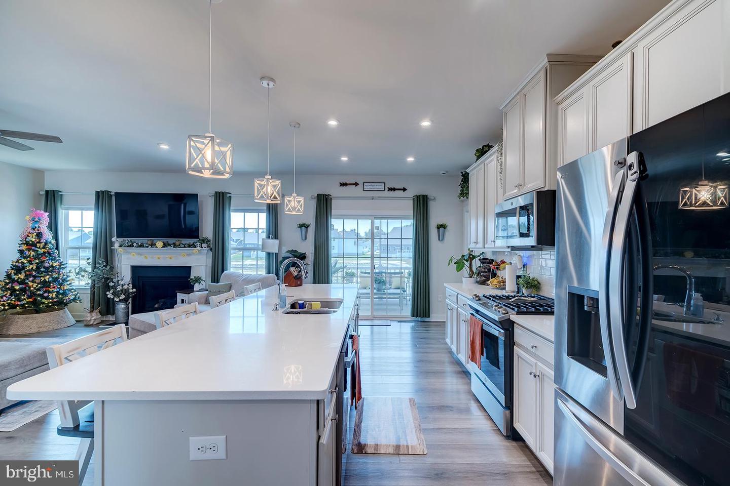 28030 Staysail Way Property Photo 11