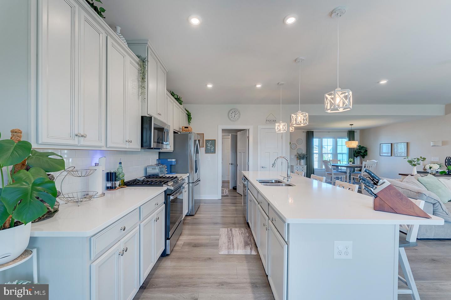 28030 Staysail Way Property Photo 11