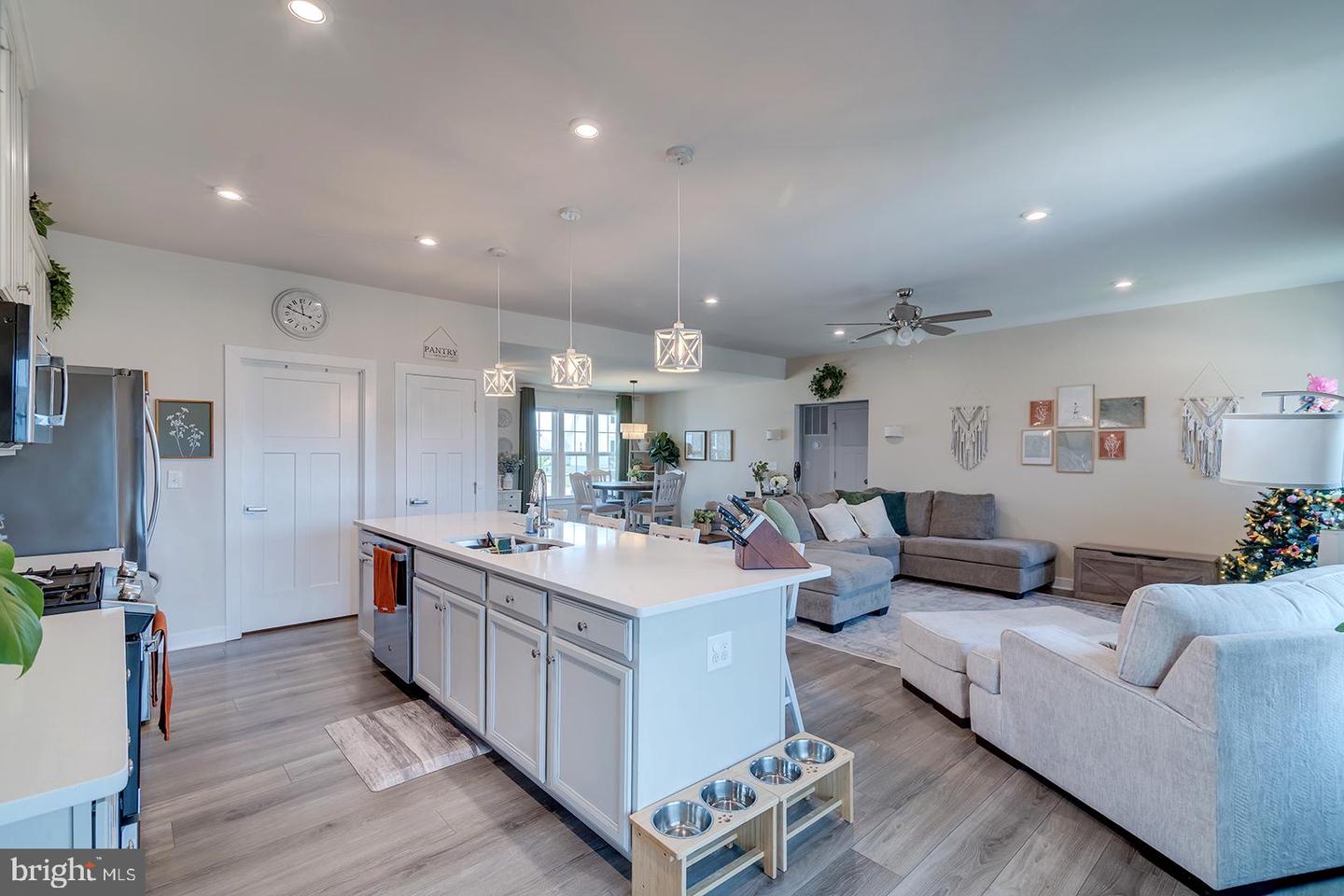 28030 Staysail Way Property Photo 12