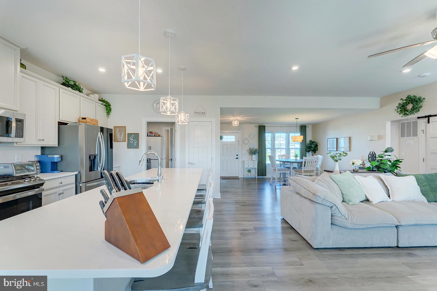 28030 Staysail Way Property Photo 15