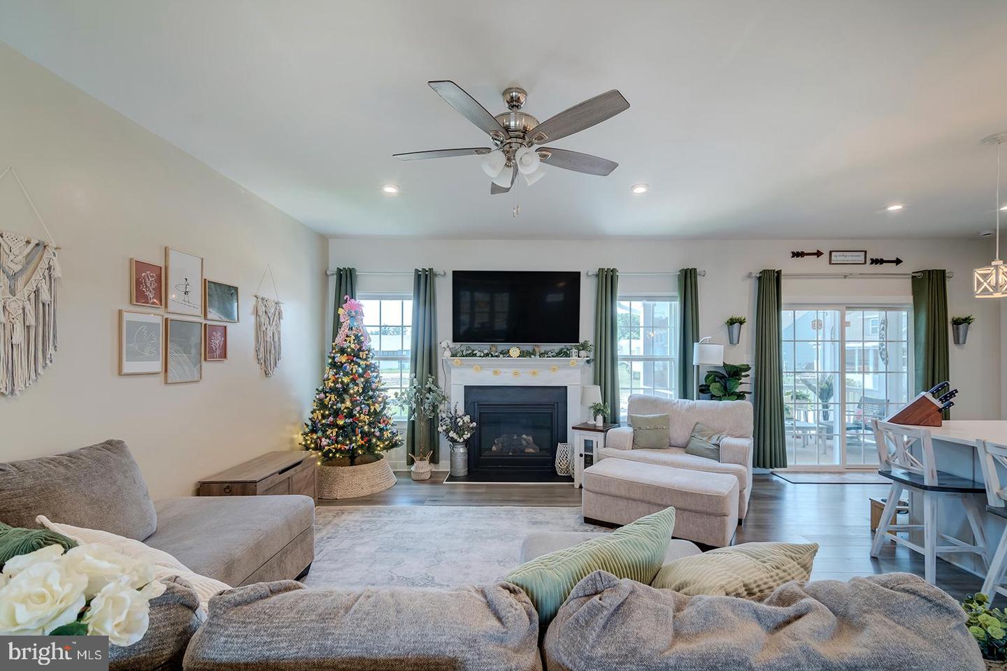 28030 Staysail Way Property Photo 16