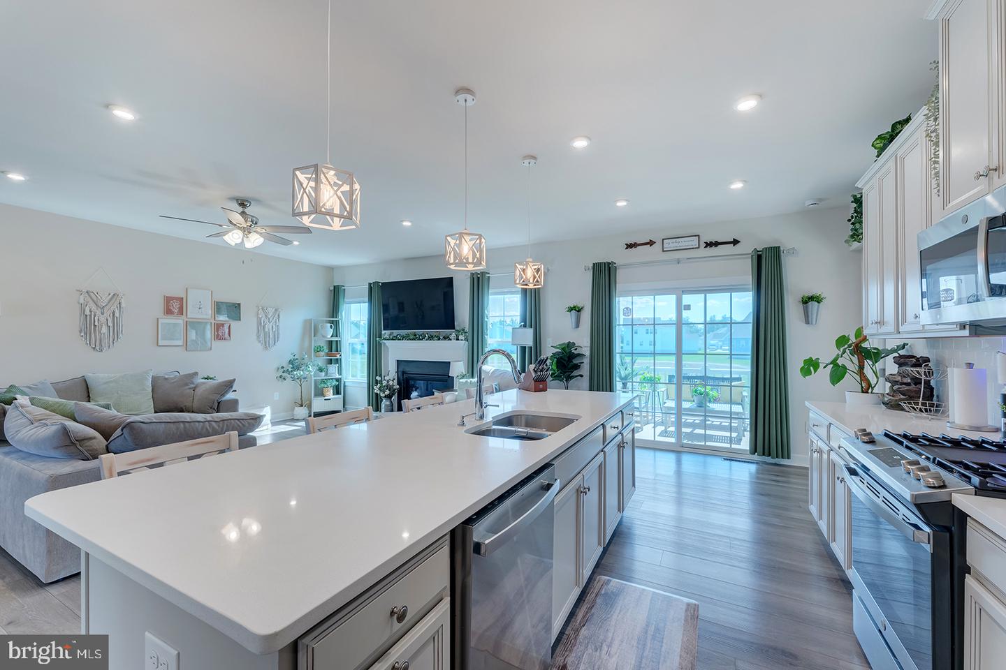 28030 Staysail Way Property Photo 16