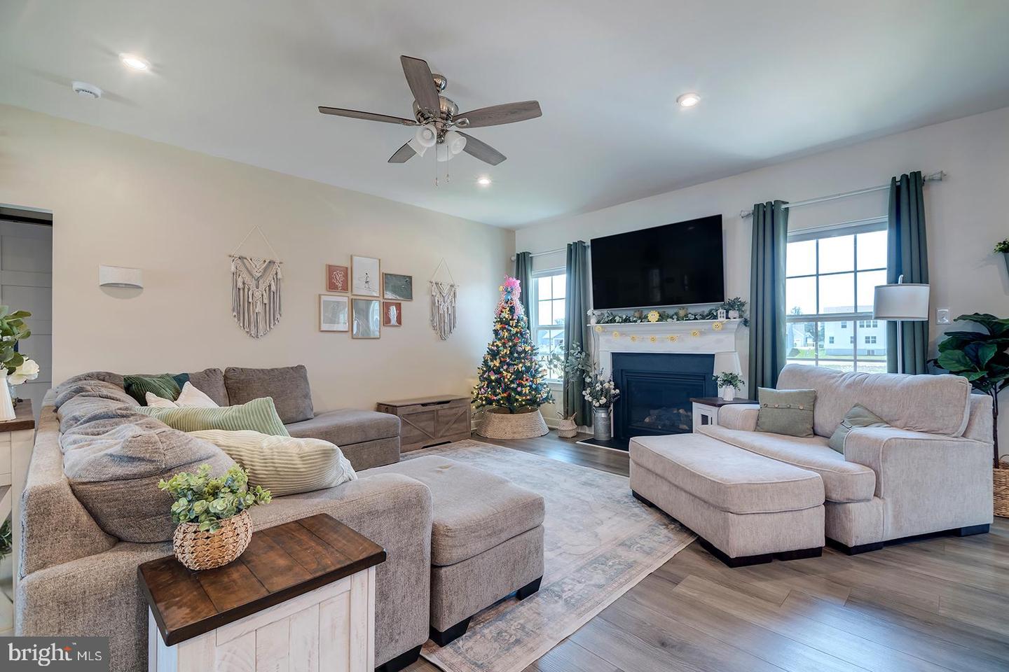 28030 Staysail Way Property Photo 17