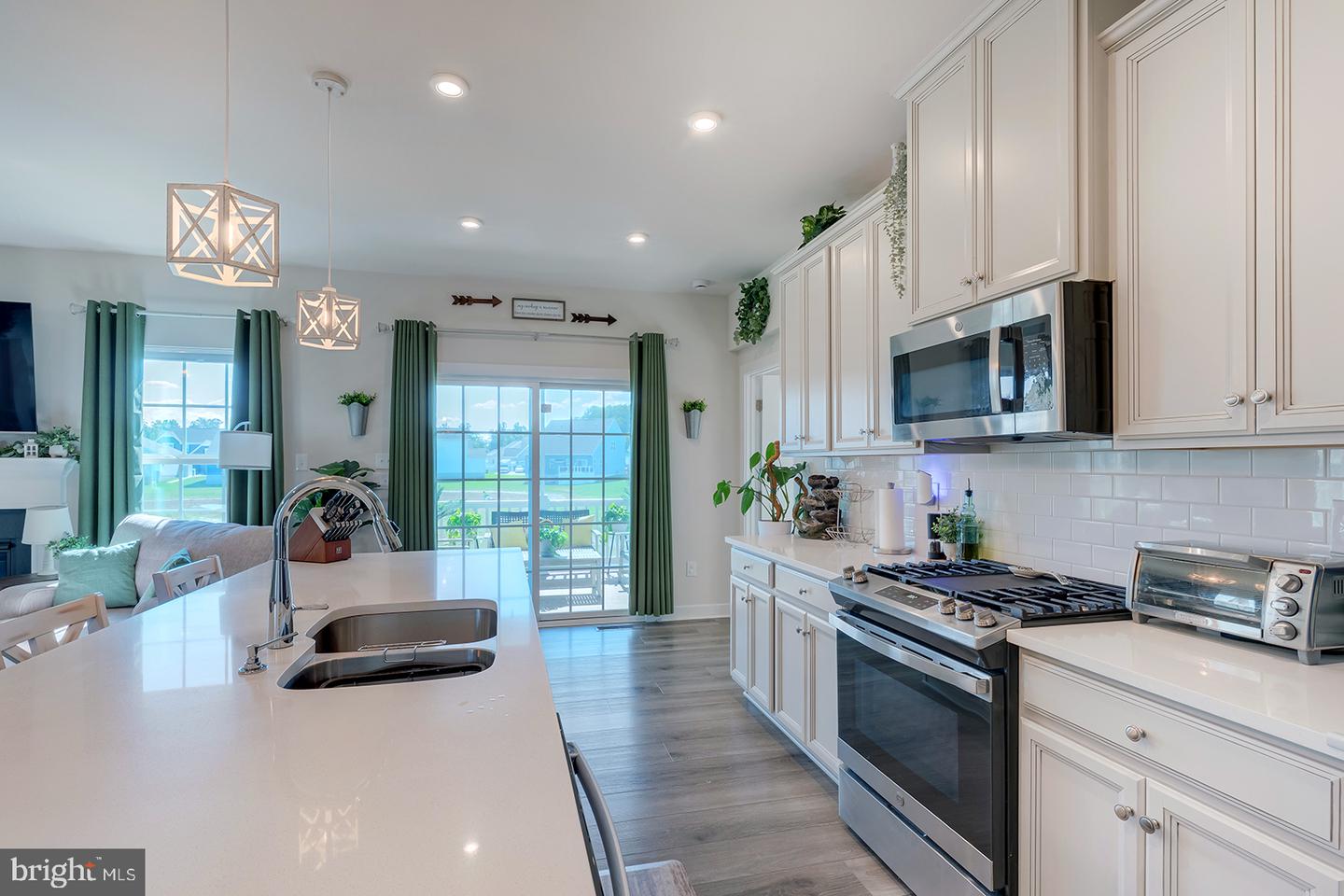 28030 Staysail Way Property Photo 17