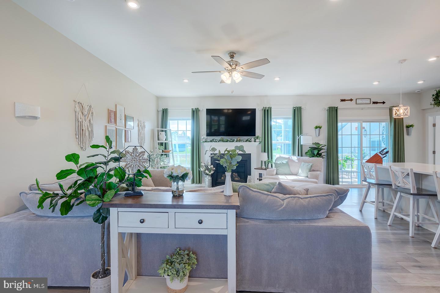 28030 Staysail Way Property Photo 18