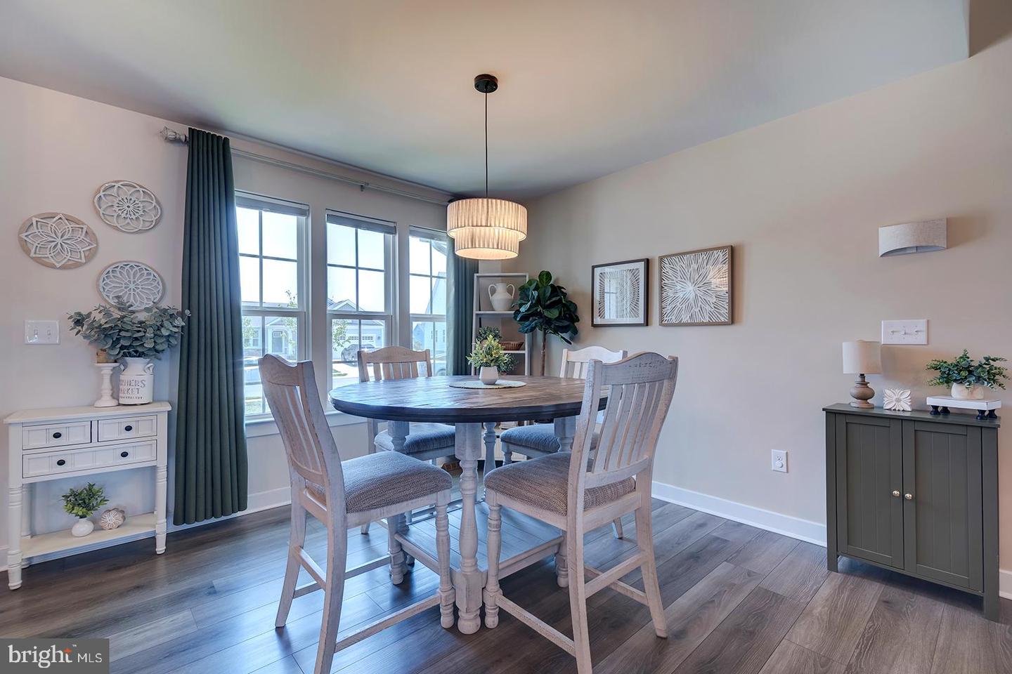 28030 Staysail Way Property Photo 19