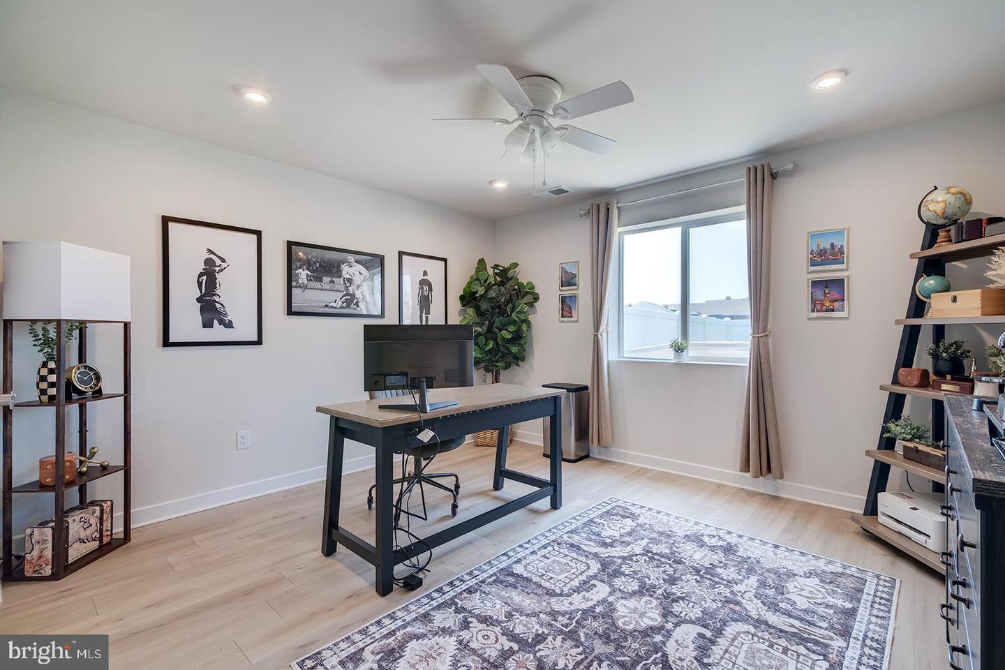 28030 Staysail Way Property Photo 22