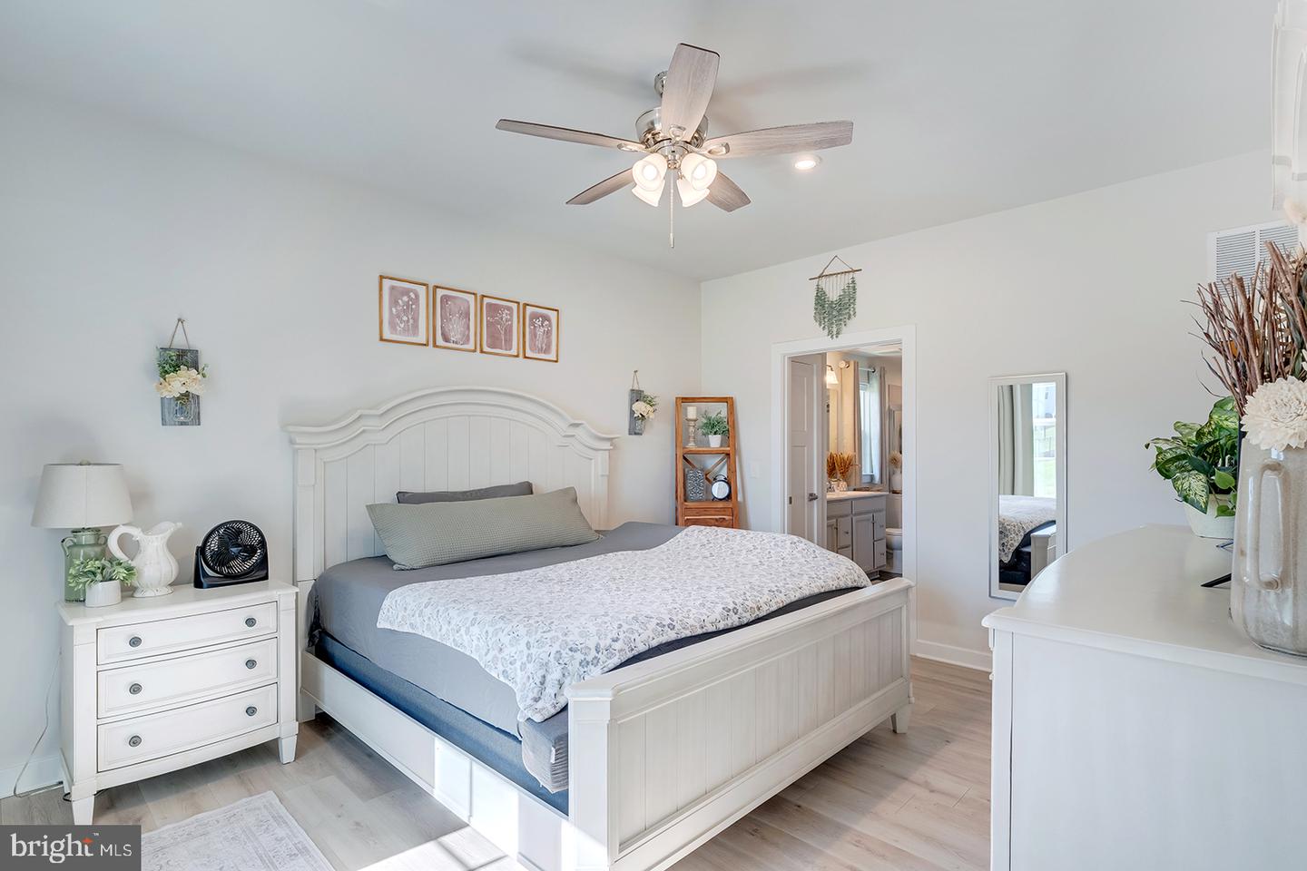 28030 Staysail Way Property Photo 23