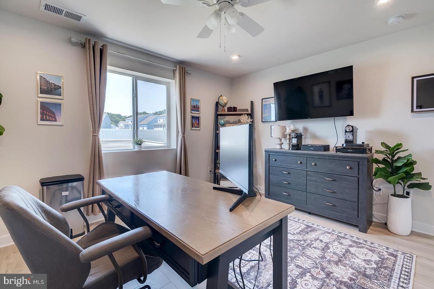 28030 Staysail Way Property Photo 24
