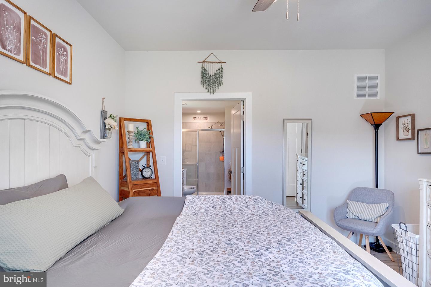 28030 Staysail Way Property Photo 24
