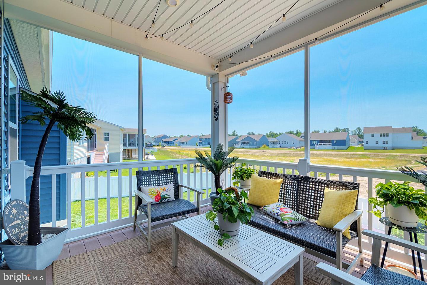 28030 Staysail Way Property Photo 25
