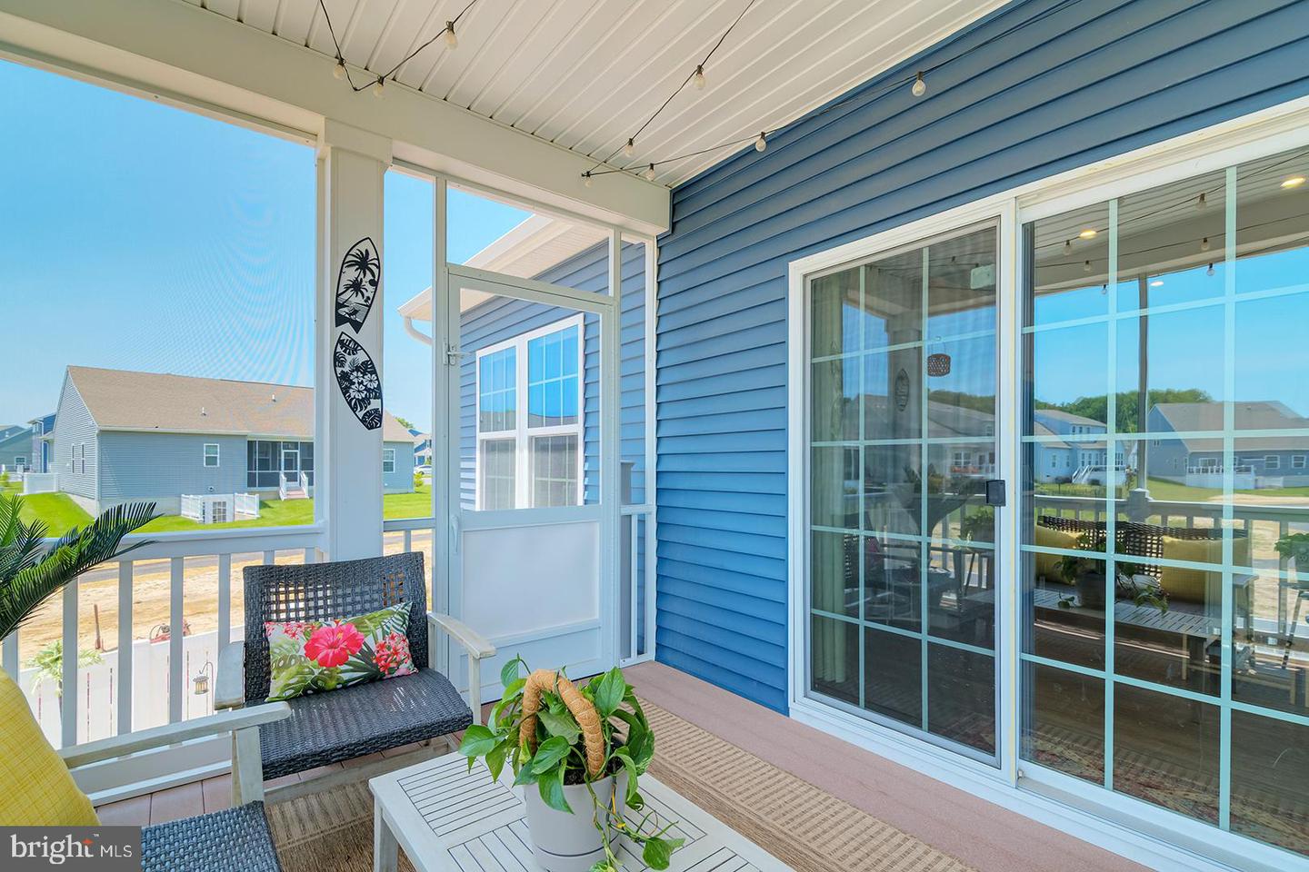 28030 Staysail Way Property Photo 26