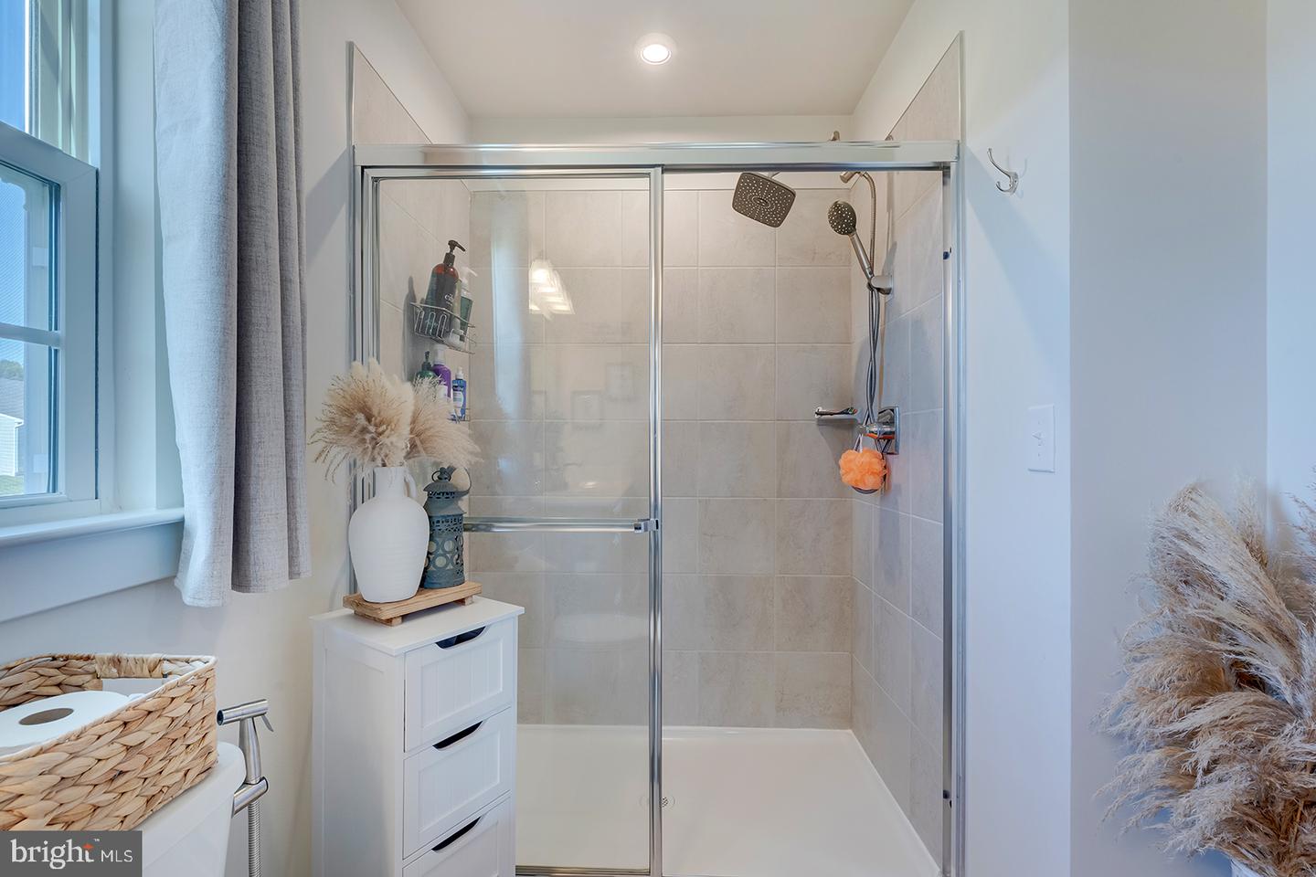 28030 Staysail Way Property Photo 26