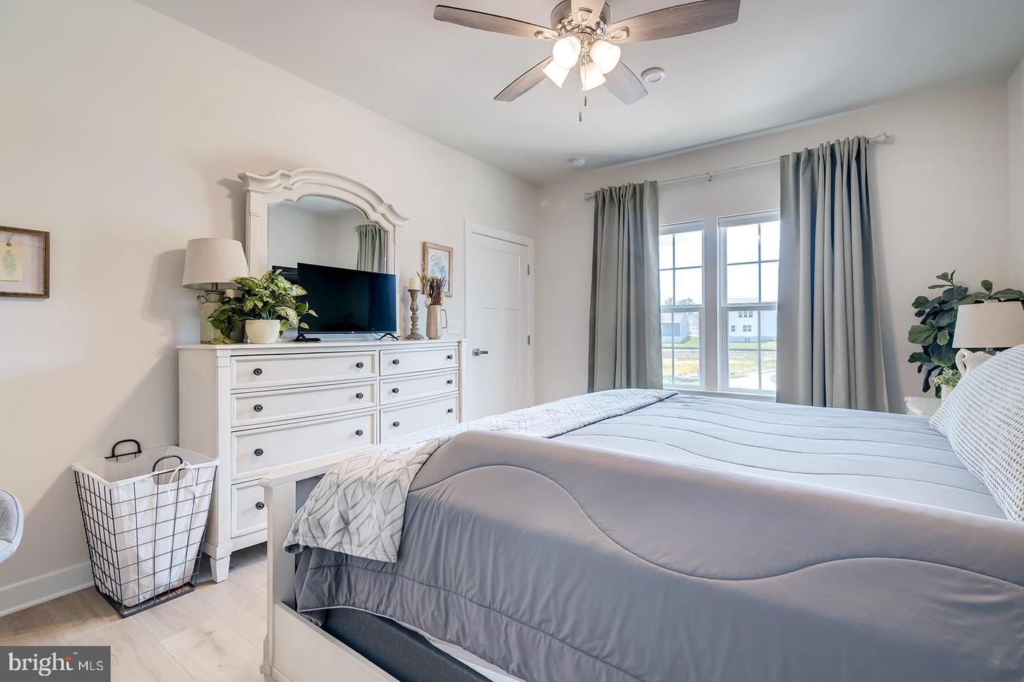 28030 Staysail Way Property Photo 27