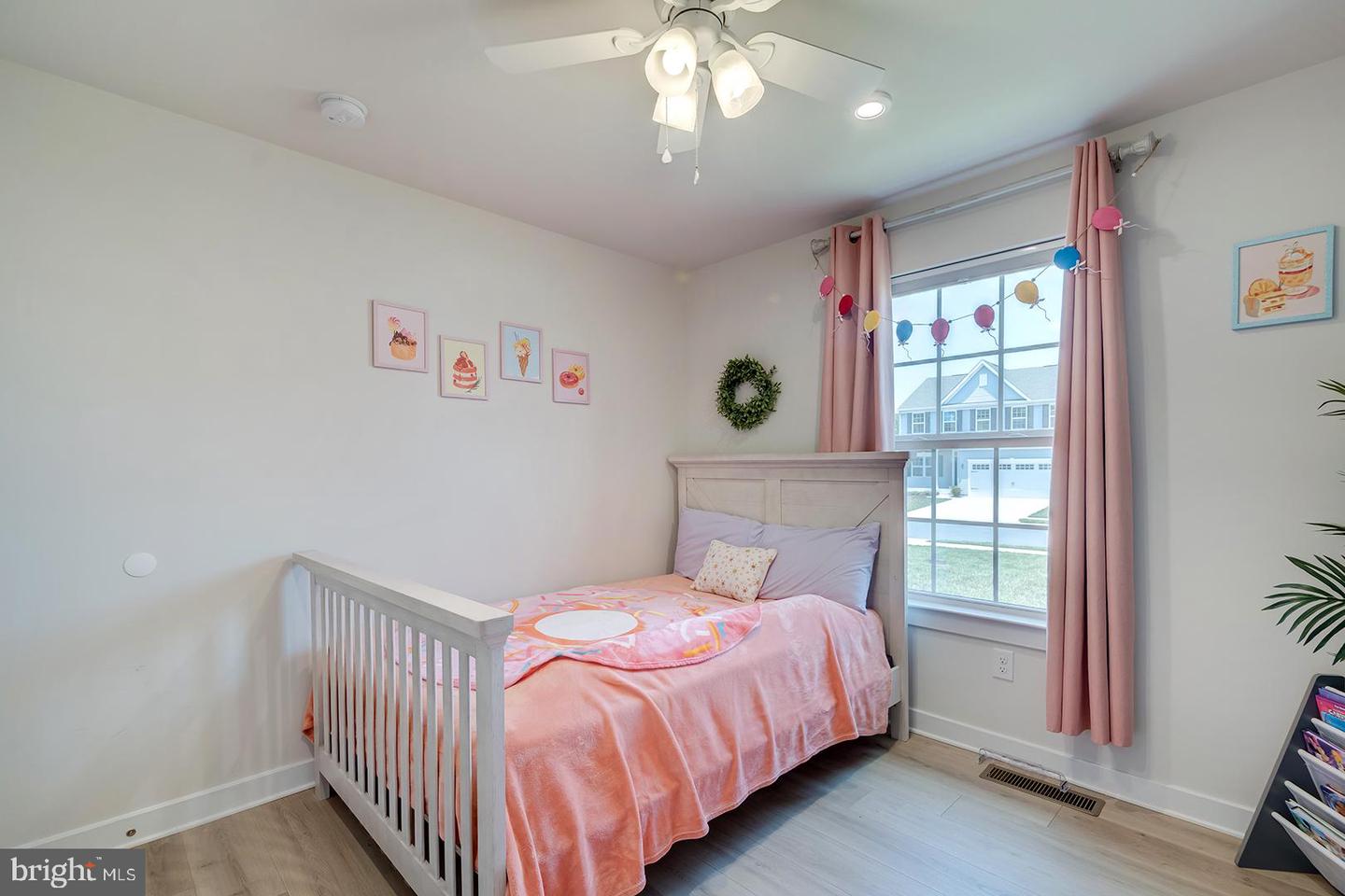 28030 Staysail Way Property Photo 29