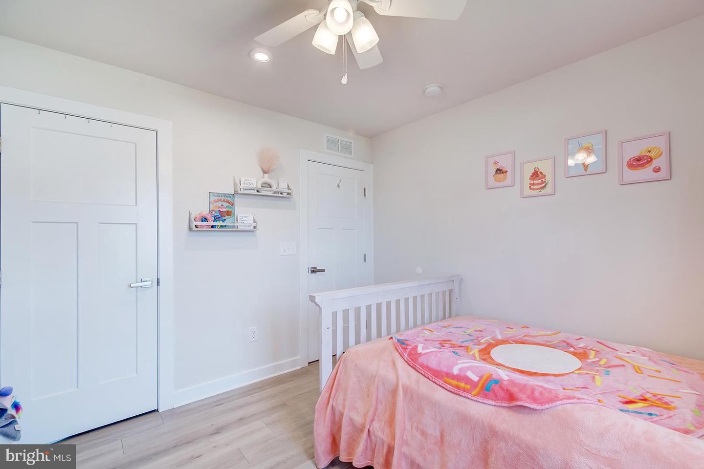 28030 Staysail Way Property Photo 31
