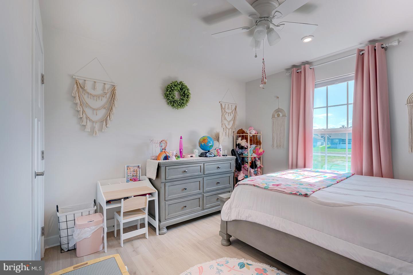 28030 Staysail Way Property Photo 32