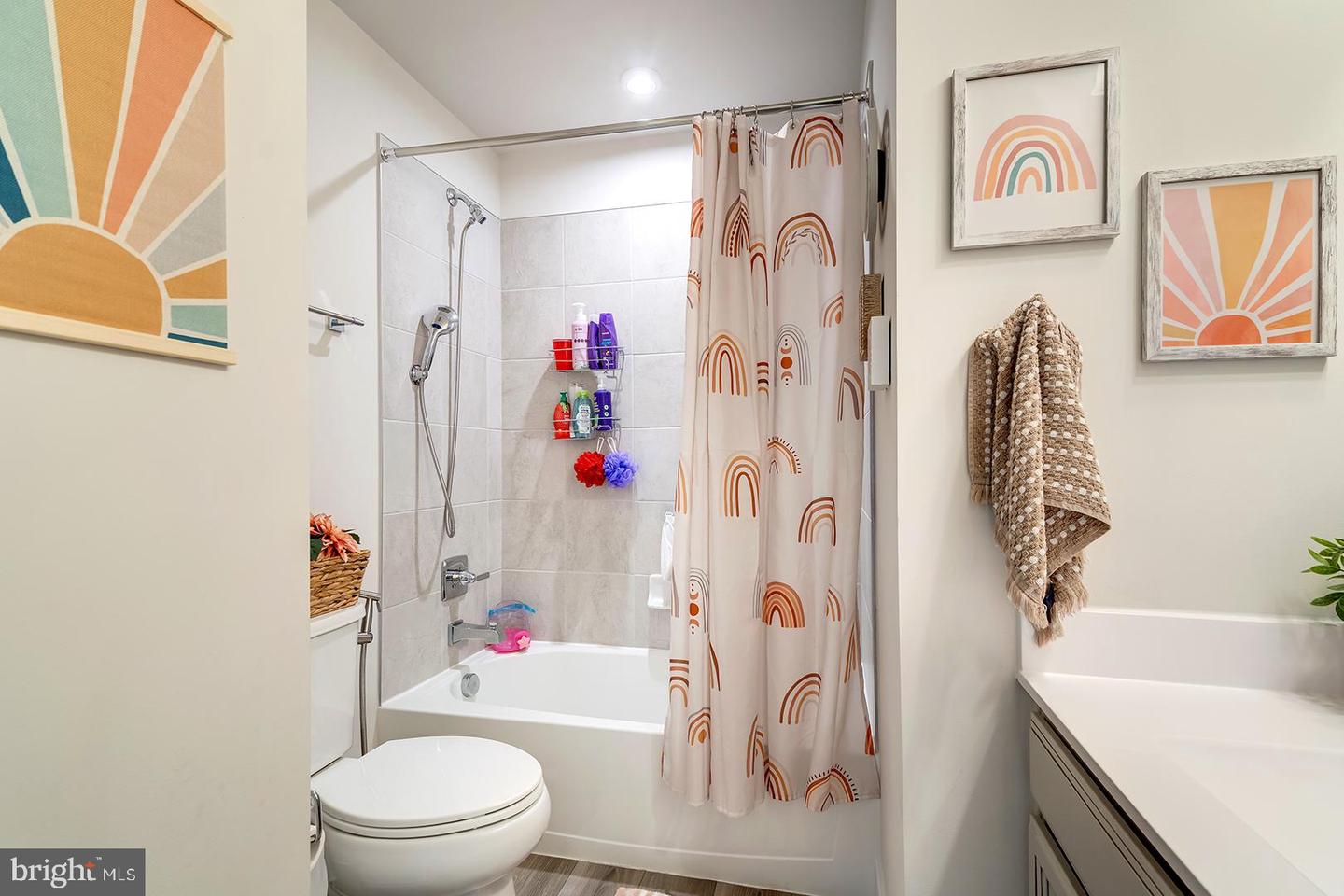 28030 Staysail Way Property Photo 33