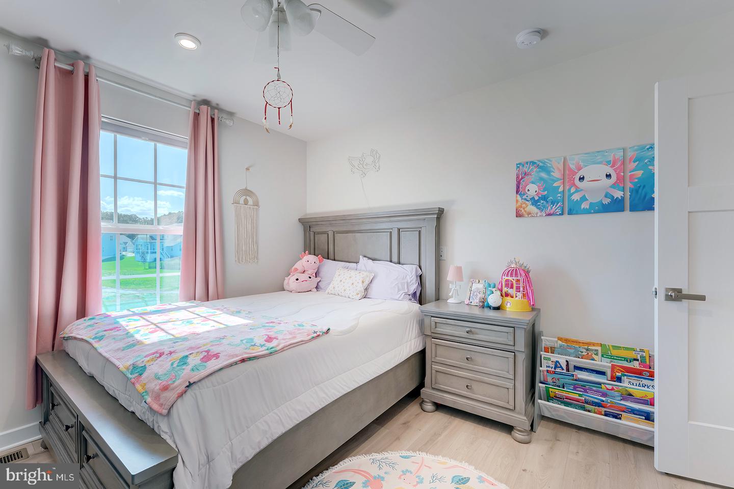 28030 Staysail Way Property Photo 33