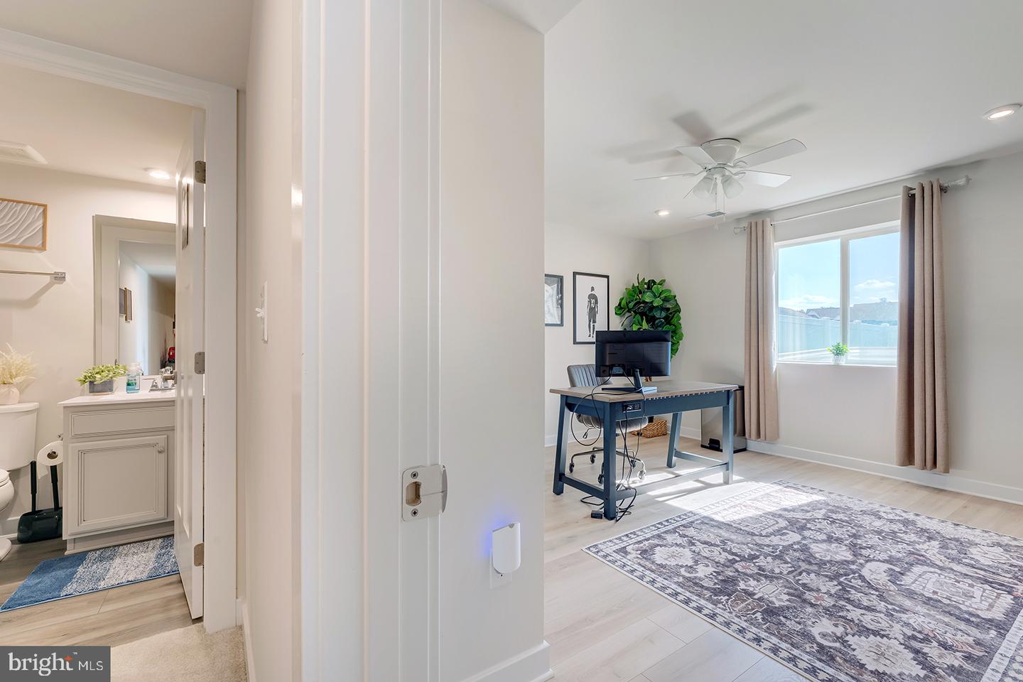 28030 Staysail Way Property Photo 34