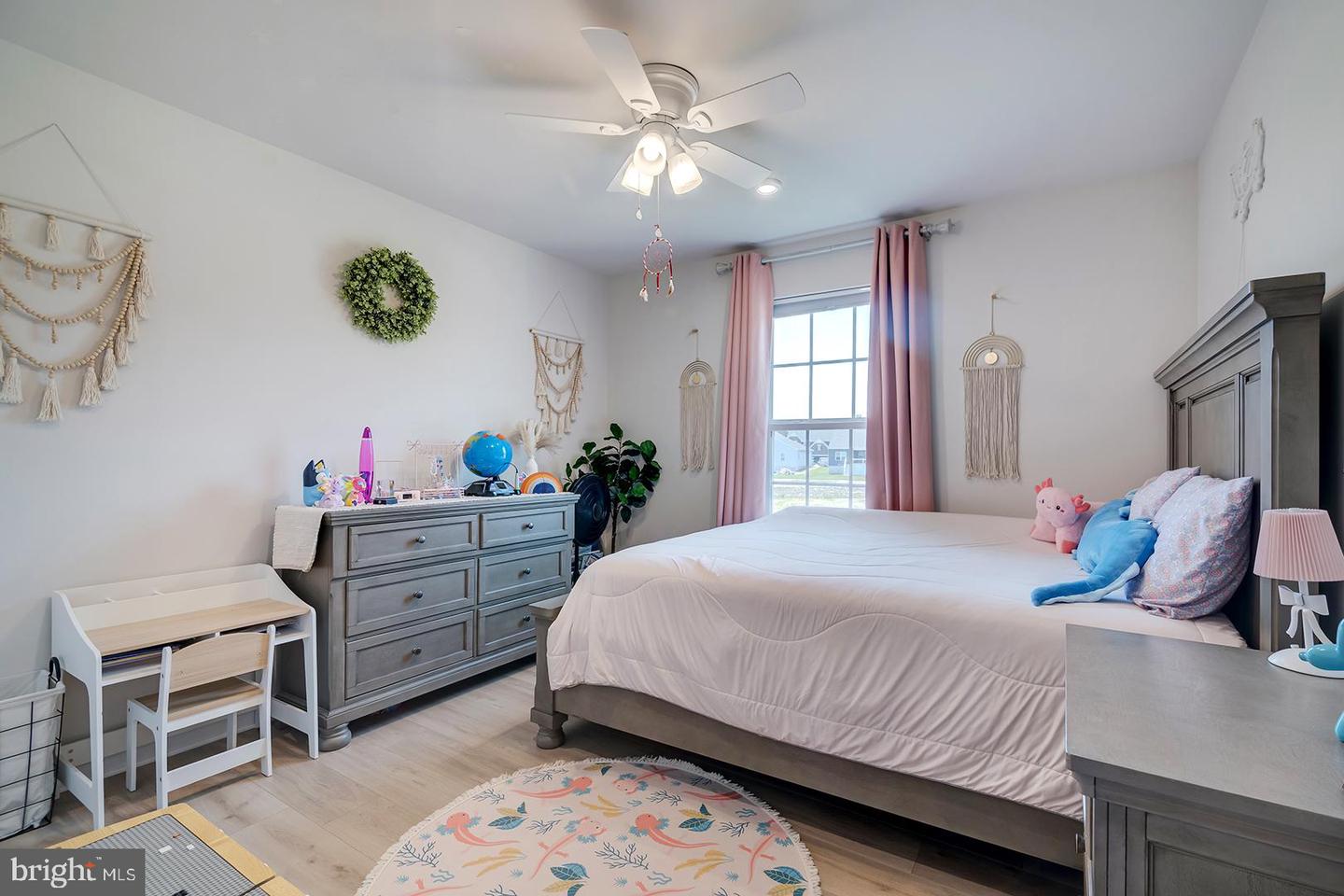 28030 Staysail Way Property Photo 35