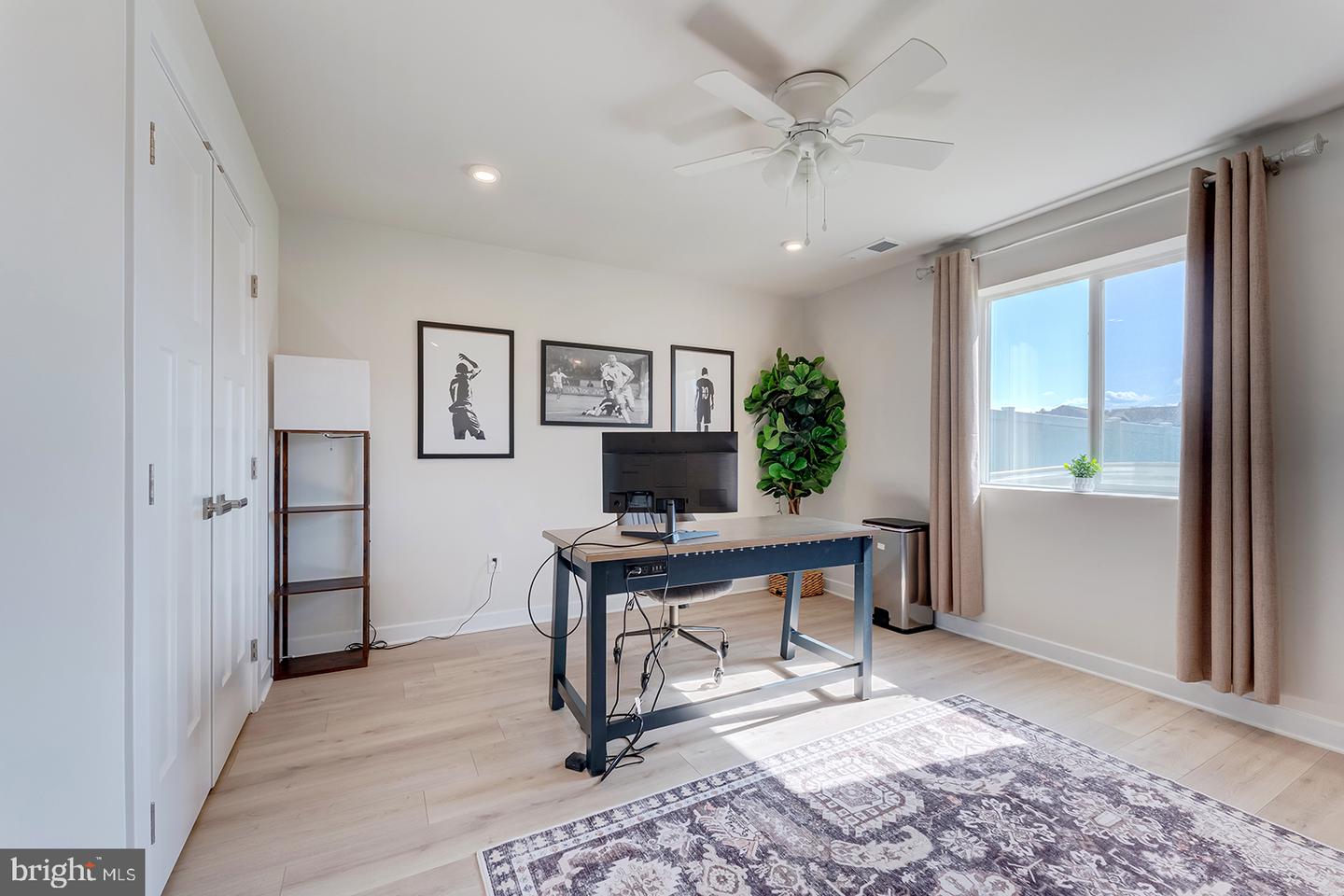 28030 Staysail Way Property Photo 35