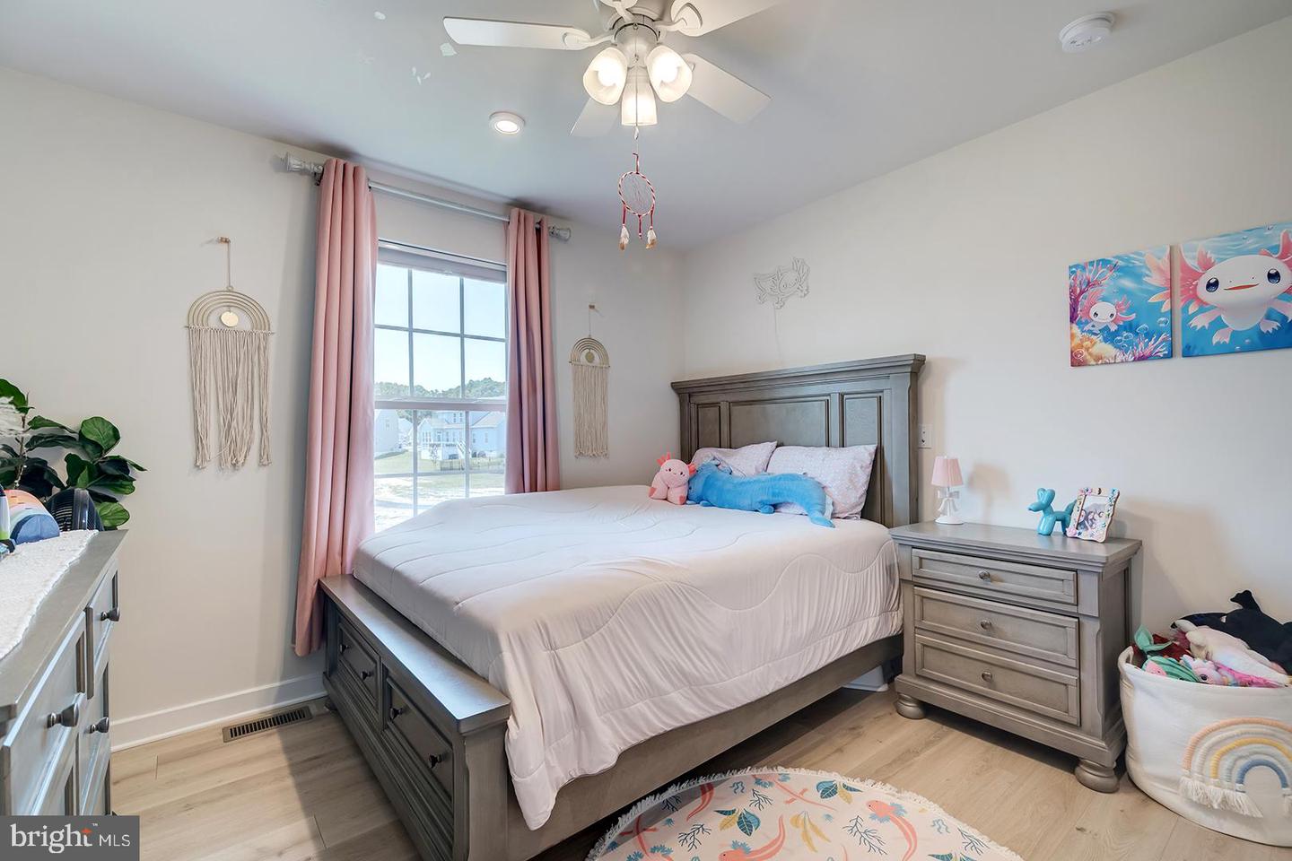 28030 Staysail Way Property Photo 36